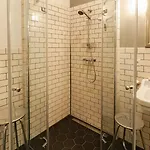 Studio Apartment Berlin