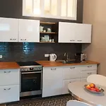 Apartment Studio Apartment Berlin