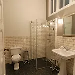 公寓 Studio Apartment Berlin 柏林